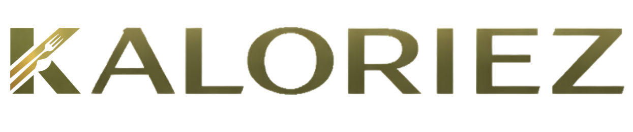 Kaloriez